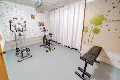 5652 Deer Trl Pt, Saint Paul MN 55118-2750 exterior