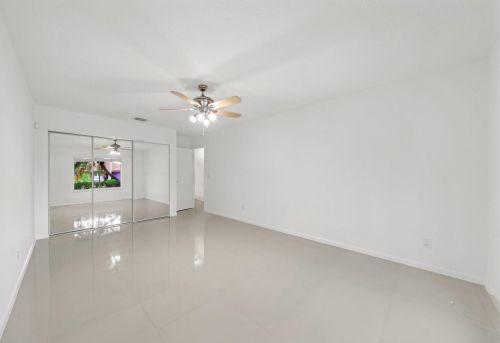 1515 19th St, Boca Raton FL 33432-1591 exterior