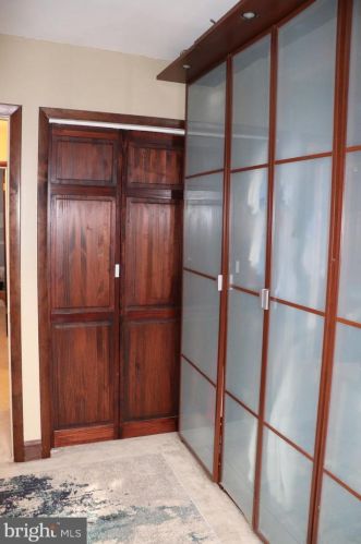 4617 6 St, Washington DC 20032-3502 exterior