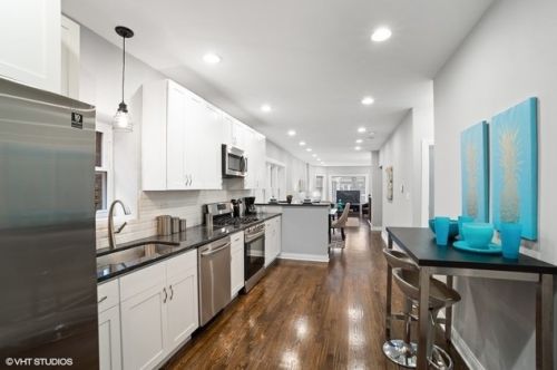 602 90 Pl, Chicago IL 60619-7906 exterior