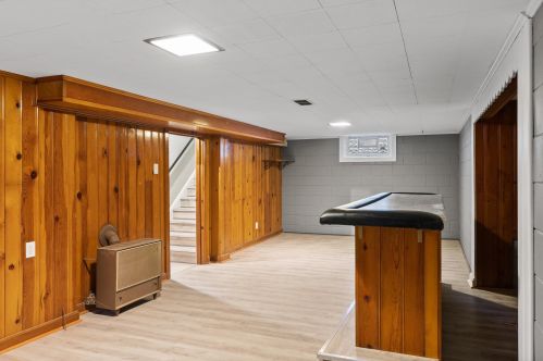 2812 84th St, Milwaukee WI  53222-4704 exterior