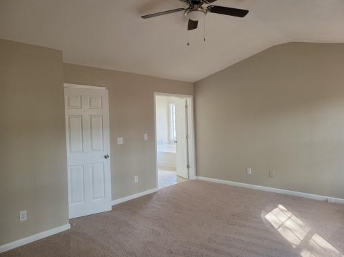 1013 Willow Crst Lndg, Austell GA 30168-5737 exterior