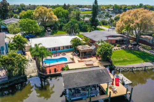 9210 River Cove Dr, Riverview, FL 33578-4909