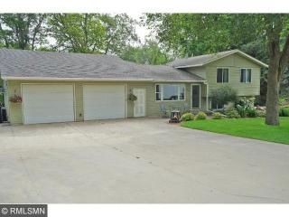 26581 Woodcrest Dr, Elko, MN 55020-9506