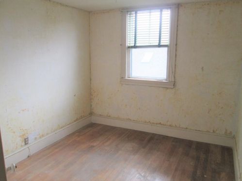 26 Hudson St, Providence RI 02909-2016 exterior