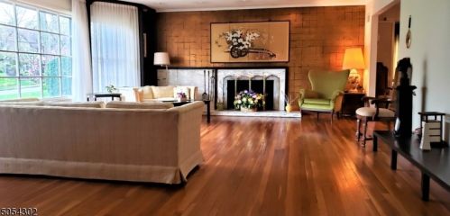 1345 Evergreen Ave, Plainfield NJ 07060-3118 exterior