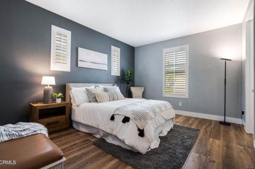 1404 Donegal Way, Oxnard CA  93035-1442 exterior