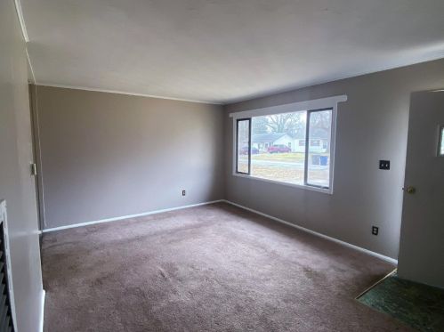 2237 Wells St, Gary IN  46405-2548 exterior