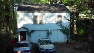 1818 Ridgewood Dr, Atlanta GA  30307-1153 exterior