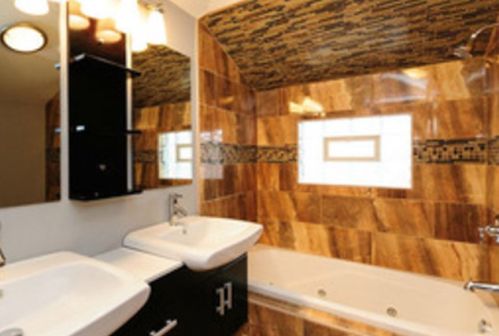 8240 Bishop St, Chicago IL 60620-3925 exterior