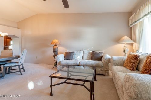 14459 Choctaw Dr, Tucson AZ 85755-9149 exterior