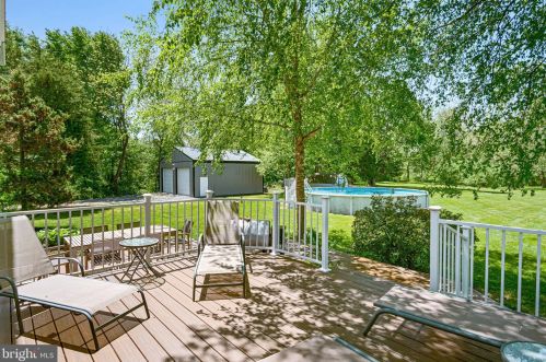 166 Commissioners Rd, Harrison Township NJ 08062-3250 exterior