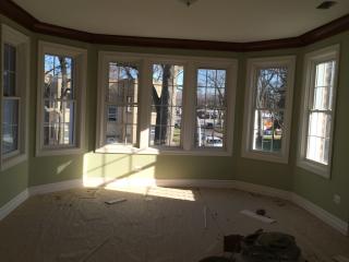 2436 68th St, Chicago IL  60629-1347 exterior