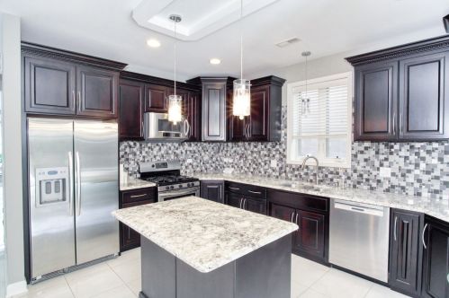 3251 Normal Ave, Chicago IL  60616-3511 exterior