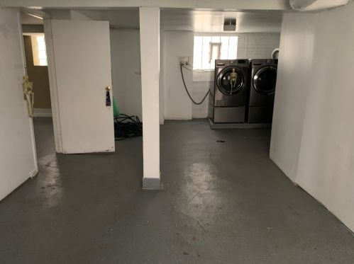 4923 Kamerling Ave, Chicago IL 60651-1812 exterior