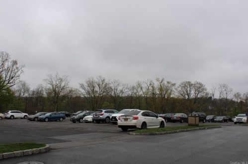 154 Overlook Ave, Peekskill NY 10566-3009 exterior