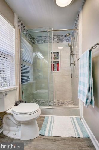 3260 Christines Way, Huntingtown MD 20639-3801 exterior