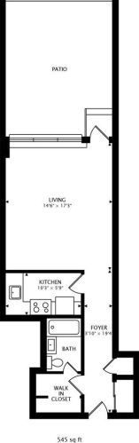 1700 56th St, Chicago IL  60637-1970 exterior