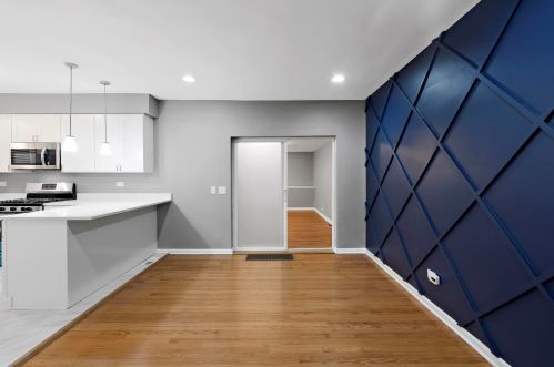 10411 Vernon Ave, Chicago IL  60628-2949 exterior