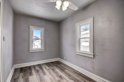 3035 73rd St, Milwaukee WI  53210-1068 exterior