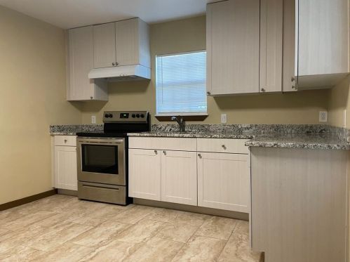 3626 Carpenter Ave, Dallas TX  75210-2723 exterior