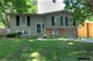 13528 Hickory Cir, Omaha, NE 68144-1244