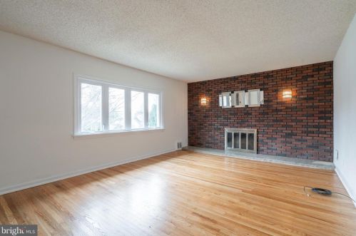 125 Greenhill Rd, Media PA 19064-2511 exterior