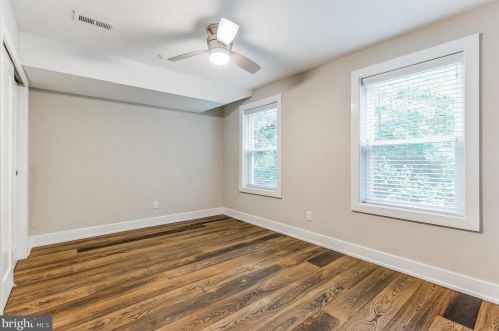 220 Fountain St, Philadelphia PA  19128-4508 exterior