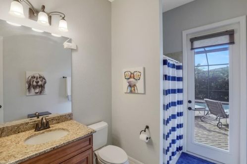 10153 Biscayne Bay Ln, Naples FL 34120-3732 exterior