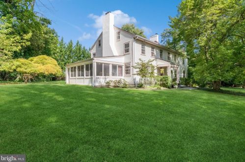 2775 Main St, Trenton NJ 08648-1037 exterior