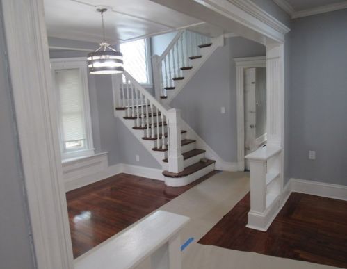 615 Sumner Ave, Springfield MA 01108-2437 exterior