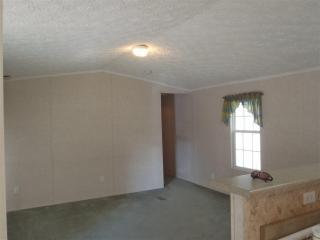 7728 Poinciana Pl, Milton FL  32583-8661 exterior