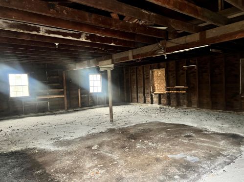 2340 90 St, Sturtevant WI 53177-1932 exterior