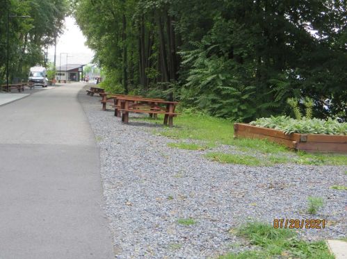 27 Orch Pl, Poughkeepsie NY 12601-1911 exterior