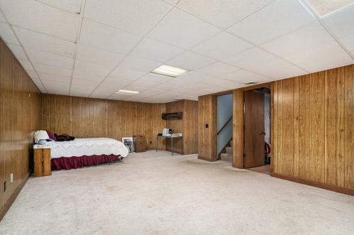 5056 Green Meadow Rd, Kalamazoo MI  49009-1254 exterior