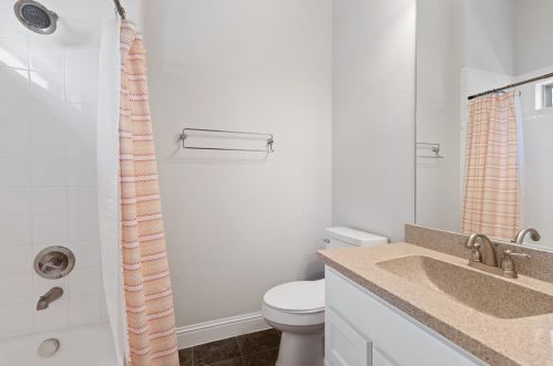 6395 Eden Valley Dr, Frisco TX 75034-1150 exterior