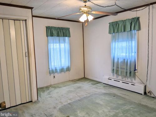 111 Cooke Ave, Manor PA 19036-1403 exterior