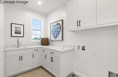 1541 Marcia Ave, San Jose CA  95125-4763 exterior