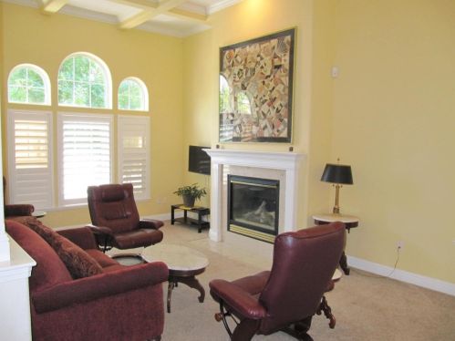 3615 Mono Pl, Davis CA 95618-6045 exterior