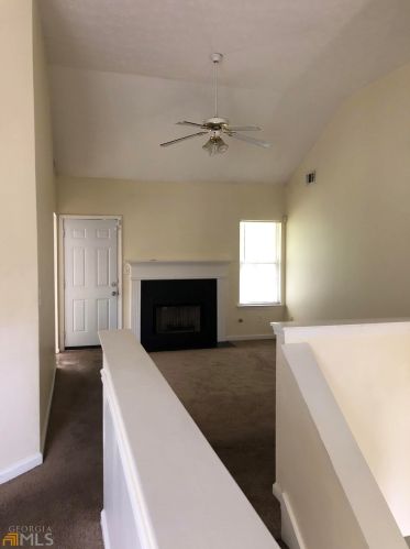 2880 Fld Spg Dr, Lithonia GA 30058-3851 exterior