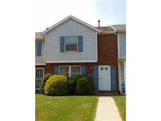 137 Meadow Gap Dr, Monroeville, PA 15146-4590