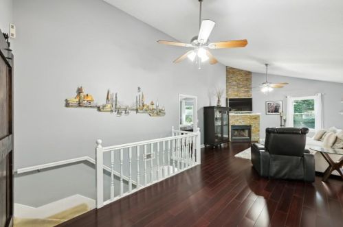 1955 Mcjenkin Dr, Atlanta GA 30345-3005 exterior