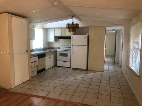 10457 228th Ln, Boca Raton, FL 33428-5746