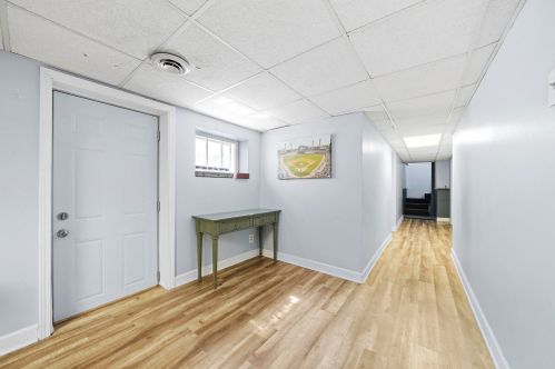 11154 Whipple St, Chicago IL 60655-2328 exterior