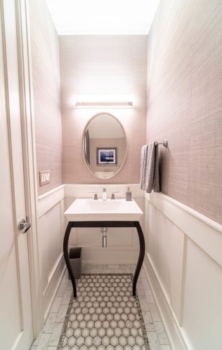 1829 Bissell St, Chicago IL 60614-5012 exterior