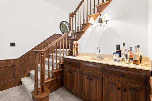 100 Riv Holw Ct, Duluth GA 30096-2414 exterior