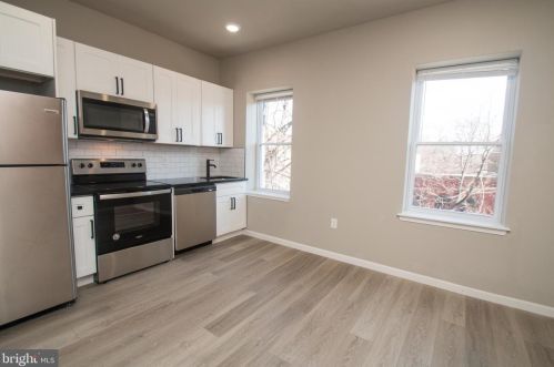 1906 23 St, Philadelphia PA 19145-2601 exterior