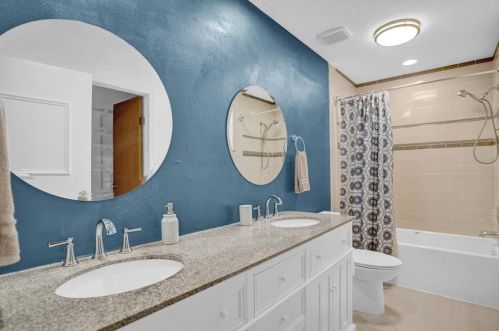 3218 Beaver Gln Dr, Humble TX 77339-1385 exterior