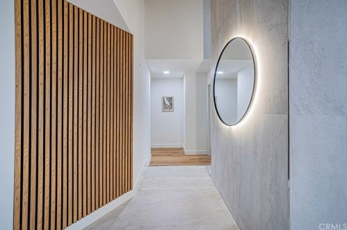 851 Adlena Dr, Fullerton CA  92833-2349 exterior