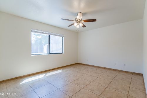 22409 31 Dr, Phoenix AZ 85041-4303 exterior